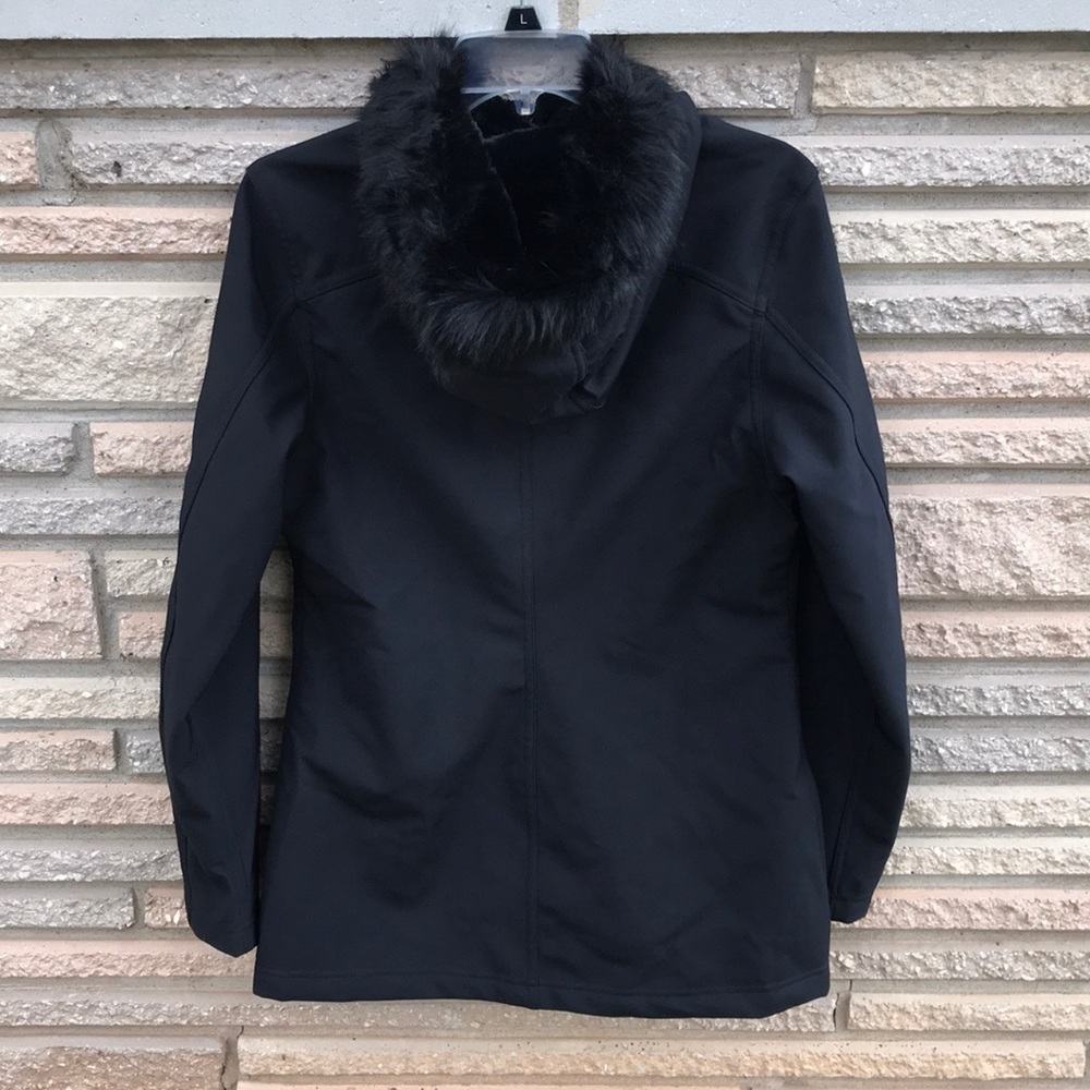 NWT Marmot women’s tranquility jacket sz M - Picture 5 of 8